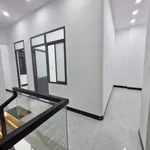 Bán nhà hẻm Trần Hưng Đạo 3PN 90m² 2,9 tỷ - Ảnh thu nhỏ 4