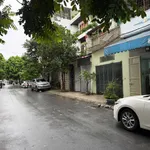 Bán nhà 3 tầng Nguyễn Bặc, 80m², 5 tỷ 6, Quận 1 - Ảnh thu nhỏ 1