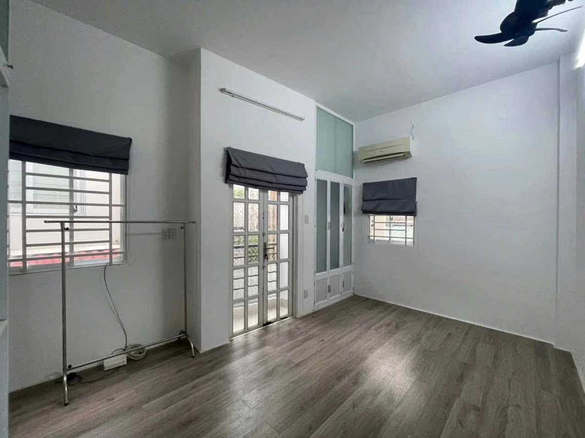 Cho thuê nhà 1 trệt 1 lầu 20m² Huỳnh Văn Bánh 8.5tr/tháng - Ảnh thu nhỏ 5