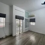 Cho thuê nhà 1 trệt 1 lầu 20m² Huỳnh Văn Bánh 8.5tr/tháng - Ảnh thu nhỏ 5
