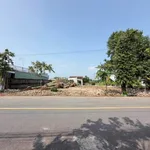 Bán đất mặt tiền Hương Lộ 9, 130m2, 2 tỷ, Thủ Đức - Ảnh thu nhỏ 2