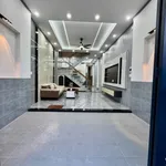 Bán nhà phố 3 PN 71.4m² 3 tỷ 650 trung tâm Đà Nẵng - Ảnh thu nhỏ 2