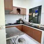 Bán nhà 3 phòng ngủ 64m² Thủ Đức 5,4 tỷ - Ảnh thu nhỏ 5