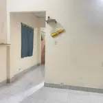 Bán nhà hẻm 50m2 2 PN tại Dĩ An, Bình Dương 2.7 tỷ - Ảnh thu nhỏ 2