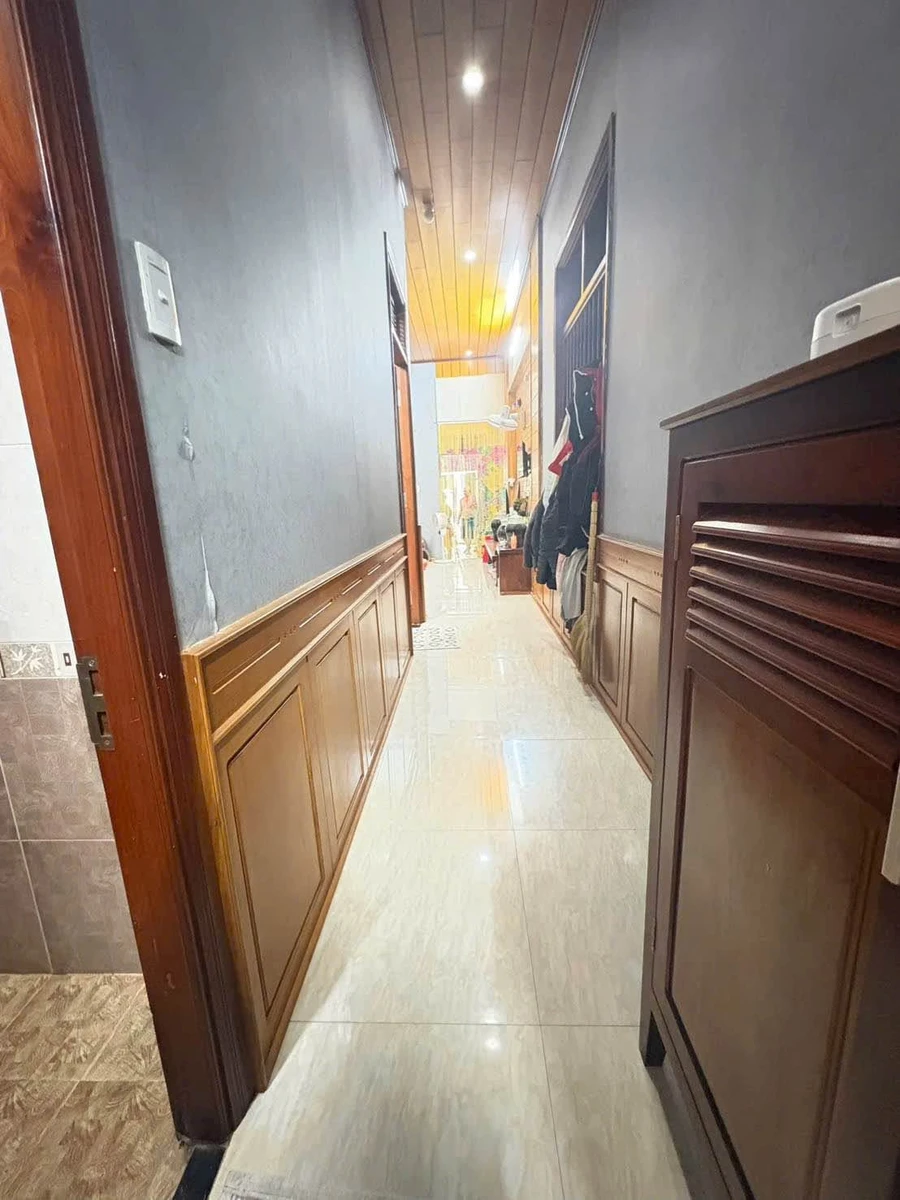 Bán nhà cấp 4 kiên cố 100m² 2 phòng ngủ 2 tỷ 279 triệu Eatam - Ảnh thu nhỏ 3