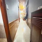 Bán nhà cấp 4 kiên cố 100m² 2 phòng ngủ 2 tỷ 279 triệu Eatam - Ảnh thu nhỏ 3