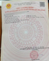 Bán đất tại Đường Phạm Hùng, Phường 7, Thành phố Sóc Trăng, giá ưu đãi 86 tỷ, 14275 m2 - Ảnh thu nhỏ 4