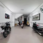 Bán nhà 4 tầng 70m2 Lê Quang Định Bình Thạnh 12.6 tỷ - Ảnh thu nhỏ 3