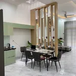 Bán nhà 3PN 150m² đường C Cần Giờ, 2.85 tỷ - Ảnh thu nhỏ 3