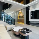 Bán nhà 3 tầng đường 47 Mỹ Gia Nha Trang 230m² 8.5 tỷ - Ảnh thu nhỏ 3