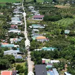 Bán đất Đạ Tẻh Lâm Đồng 155m2 giá 199 triệu - Ảnh thu nhỏ 4