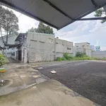 Bán đất thổ cư 62m2 gần Nguyễn Ái Quốc, 2 tỷ - Ảnh thu nhỏ 1