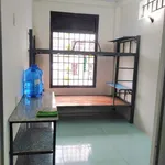 Bán nhà mặt tiền Nguyễn Đình Chiểu 83.3m2, 20 phòng cho thuê 40tr/tháng, Nha Trang - Ảnh thu nhỏ 3