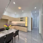 Bán nhà hẻm 5x19m, 3 phòng ngủ Lý Thái Tổ Quận 12 - Ảnh thu nhỏ 5
