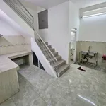 Cho thuê nhà 2 phòng ngủ 40m2 Lê Văn Quới Bình Tân 8 triệu - Ảnh thu nhỏ 2