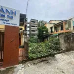 Bán đất 150m2 sát mặt tiền Nguyễn Sinh Cung, gần chợ Vỹ Dạ, Huế, giá 2,9 tỷ - Ảnh thu nhỏ 1