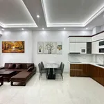 Bán nhà 4 tầng 48m2 gần KĐT Tân Phú Hưng, Hải Dương - Ảnh thu nhỏ 3