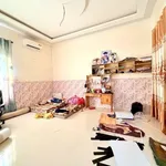 Bán nhà 2 tầng lô đôi 215m2 Bàu Mạc 8, Liên Chiểu, Đà Nẵng giá 14 tỷ - Ảnh thu nhỏ 3