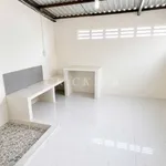 Cho thuê nhà mặt tiền Lâm Quang Kỳ Rạch Giá 90m² 9 triệu/tháng - Ảnh thu nhỏ 4
