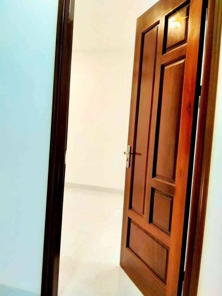 Bán nhà 3 tầng 5PN 58m² Hoàng Hoa Thám, Đà Nẵng, 4 tỷ 550 triệu - Ảnh thu nhỏ 2