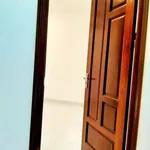 Bán nhà 3 tầng 5PN 58m² Hoàng Hoa Thám, Đà Nẵng, 4 tỷ 550 triệu - Ảnh thu nhỏ 2