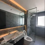 Cho thuê nhà 3 tầng 100m2 đầy đủ nội thất, Nha Trang - 40 triệu/tháng - Ảnh thu nhỏ 4