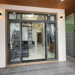 Bán nhà 121m² 2 phòng ngủ nội thất đầy đủ Long Hải 2 tỷ 9 - Ảnh thu nhỏ 2