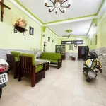 Nhà đẹp 75m2 hẻm ôtô Trường Sa Tân Bình 11 tỷ - Ảnh thu nhỏ 3