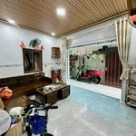 Bán nhà 2 tầng 28m² 2 PN Thủ Đức 2,45 tỷ - Ảnh thu nhỏ 3