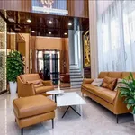 Bán biệt thự góc 2 mặt tiền 205m, 400m2 sàn, Cần Thơ - Ảnh thu nhỏ 2