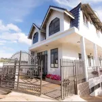 Bán villa 200m² 13 phòng ngủ Nguyễn Trung Trực, Đà Lạt - Ảnh thu nhỏ 3
