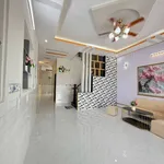 Bán nhà 5x20m, 4 phòng ngủ, 2 WC tại Tân Kim, Cần Giuộc - 2 tỷ 550 triệu - Ảnh thu nhỏ 4