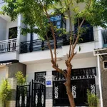 Bán nhà 1 trệt 2 lầu mặt tiền 75m² Bế Văn Đàn, Phan Thiết - Ảnh thu nhỏ 1