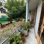 Cho thuê nhà mặt tiền 75m2 2PN gần chợ Ngọc Hiệp 12tr/tháng - Ảnh thu nhỏ 4