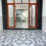 Bán nhà 73m2 đường xe hơi 6m Tên Lửa, giá 6 tỷ - Ảnh thu nhỏ 2