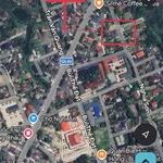 Bán 2 lô đất 99m² sát QL46 Nghệ An giá 1.8 tỷ - Ảnh thu nhỏ 1
