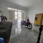 Bán nhà phố 3 PN, 60m² trung tâm Đà Lạt, 7,4 tỷ - Ảnh thu nhỏ 3