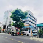 Cho thuê tòa nhà mặt tiền Tân Sơn Nhì, Tân Phú 1000m², 190 tr/tháng - Ảnh thu nhỏ 2