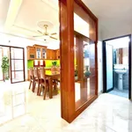 Bán nhà 4 tầng 67.5m² có thang máy Tân Phú Hưng 5.8 tỷ - Ảnh thu nhỏ 4