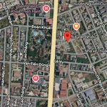Bán đất mặt tiền đường Lê Văn Nhiễu, khu Lê Vụ, Buôn Ma Thuột, giá 5,8 tỷ - Ảnh thu nhỏ 1