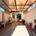 Bán nhà hẻm 91m² 3PN 2WC Nguyễn Bá Ngọc 2,55 tỷ - Ảnh thu nhỏ 3