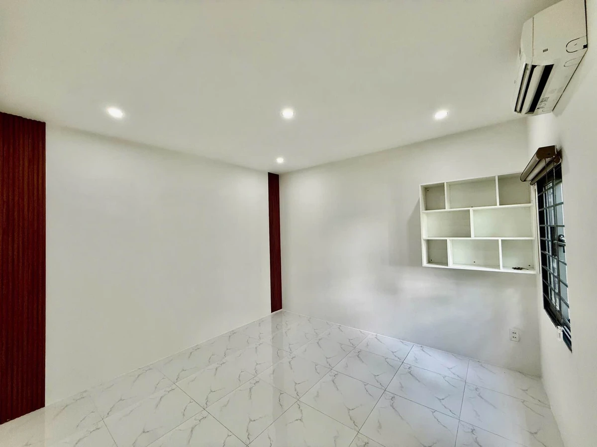 Bán nhà 2 tầng mặt tiền Lê Sao 90m2 - 4.95 tỷ - Ảnh thu nhỏ 5