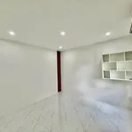 Bán nhà 2 tầng mặt tiền Lê Sao 90m2 - 4.95 tỷ - Ảnh thu nhỏ 5