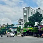 Bán tòa nhà mới 65 tỷ, 1.000m² sàn, Hoàng Diệu 2 - Ảnh thu nhỏ 1