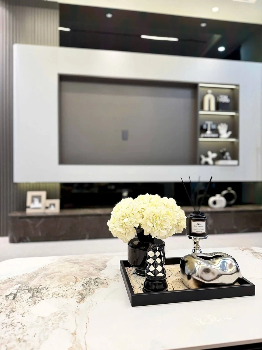 Bán nhà phố Hàng Kênh 60m2, 4 phòng ngủ, 5 tỷ 980 - Ảnh thu nhỏ 5