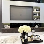 Bán nhà phố Hàng Kênh 60m2, 4 phòng ngủ, 5 tỷ 980 - Ảnh thu nhỏ 5