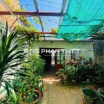 Bán nhà mặt tiền Trần Quý Cáp, 182m², 6,5 tỷ - Ảnh thu nhỏ 5