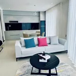 Bán nhà góc 2 mặt tiền 50m² trung tâm phố 3,3 tỷ - Ảnh thu nhỏ 3