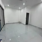 Cho thuê mặt bằng kinh doanh 120m2 Cồn Tân Lập 20 triệu/tháng - Ảnh thu nhỏ 4