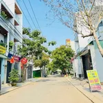 Bán đất 57,5m2 Nguyễn Duy Trinh Q9 giá 3,55 tỷ - Ảnh thu nhỏ 2